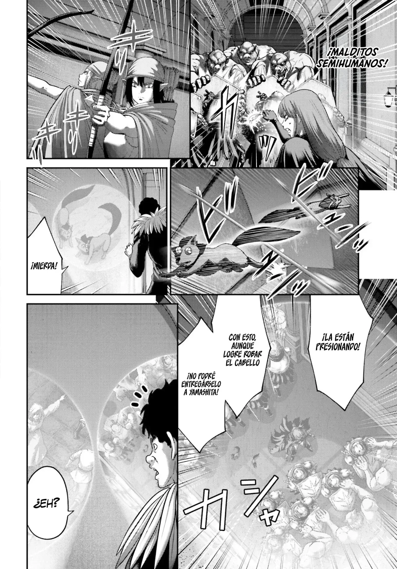 Capitulo 45.50 page 7