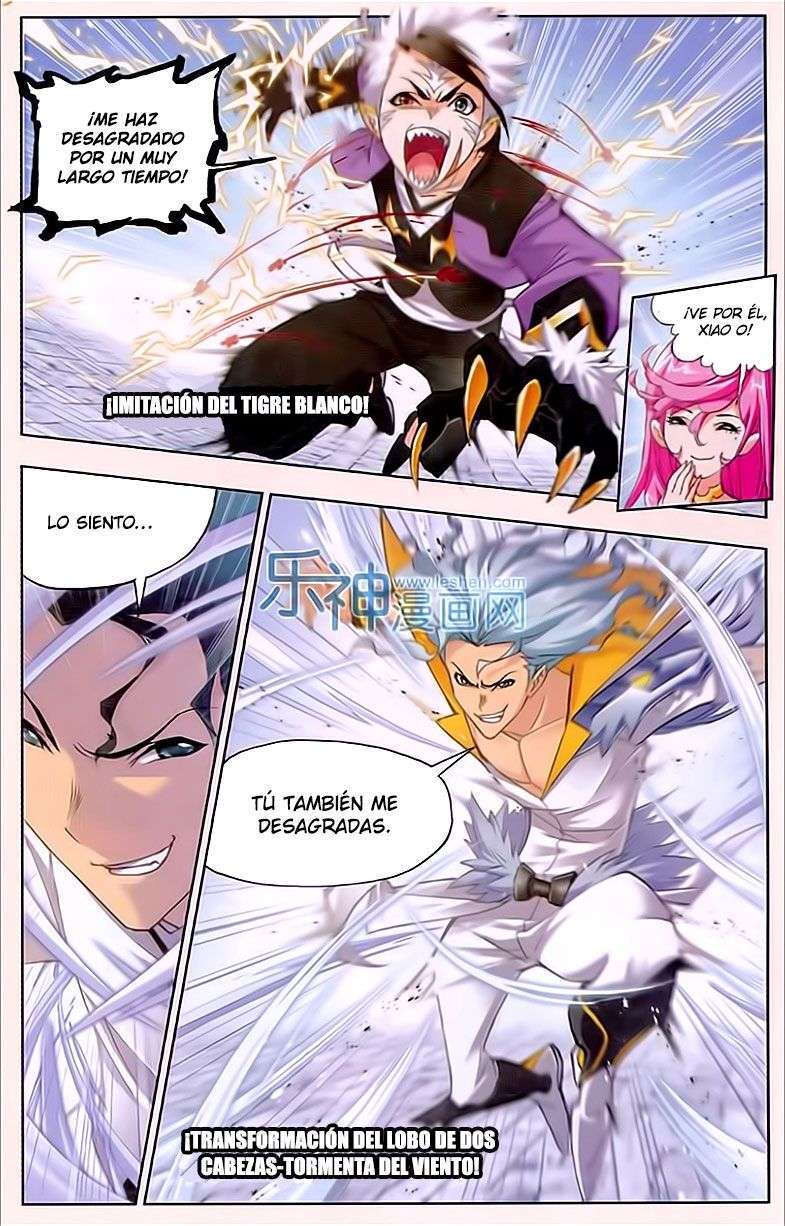 Capitulo 162 page 9