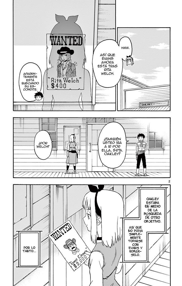 Capitulo 89 page 4