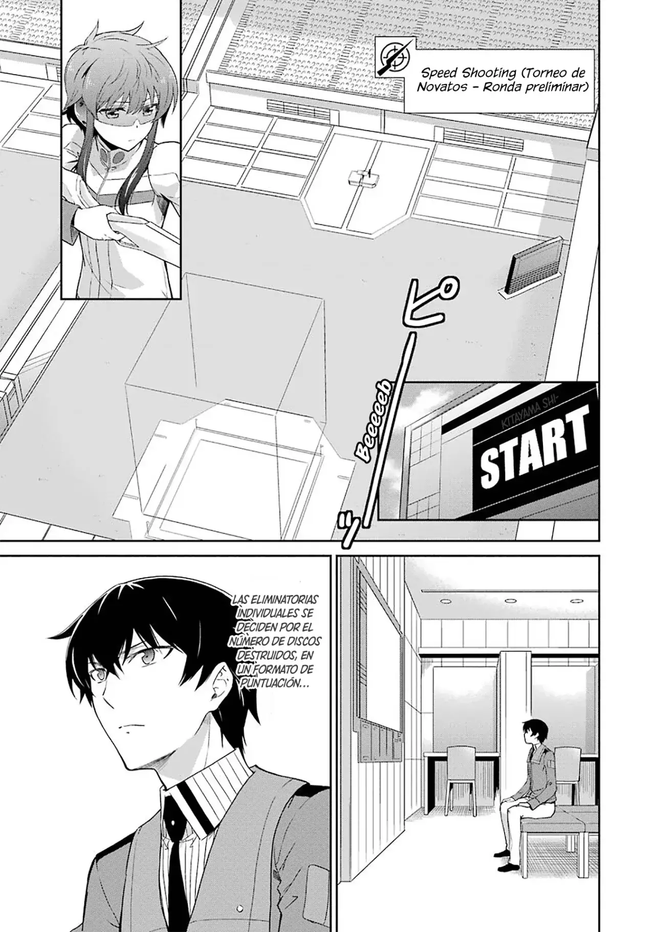 Capitulo 12 page 3