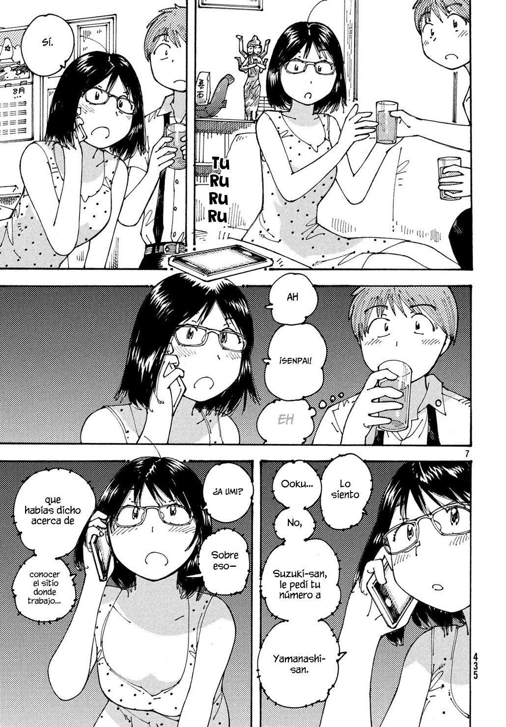 Capitulo 17 page 8