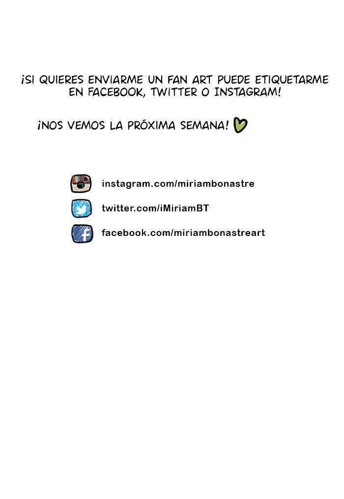 Capitulo 56 page 32