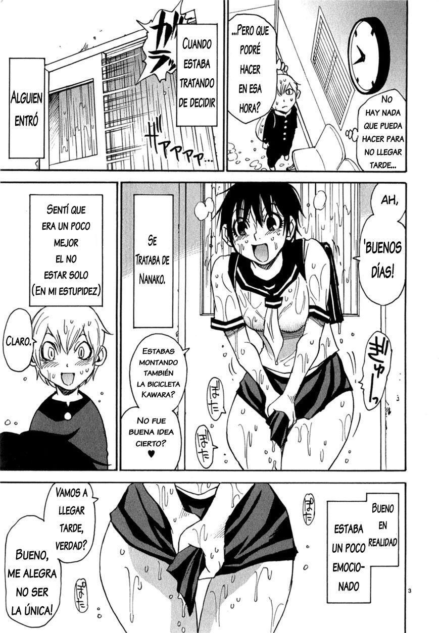 Capitulo 12 page 2