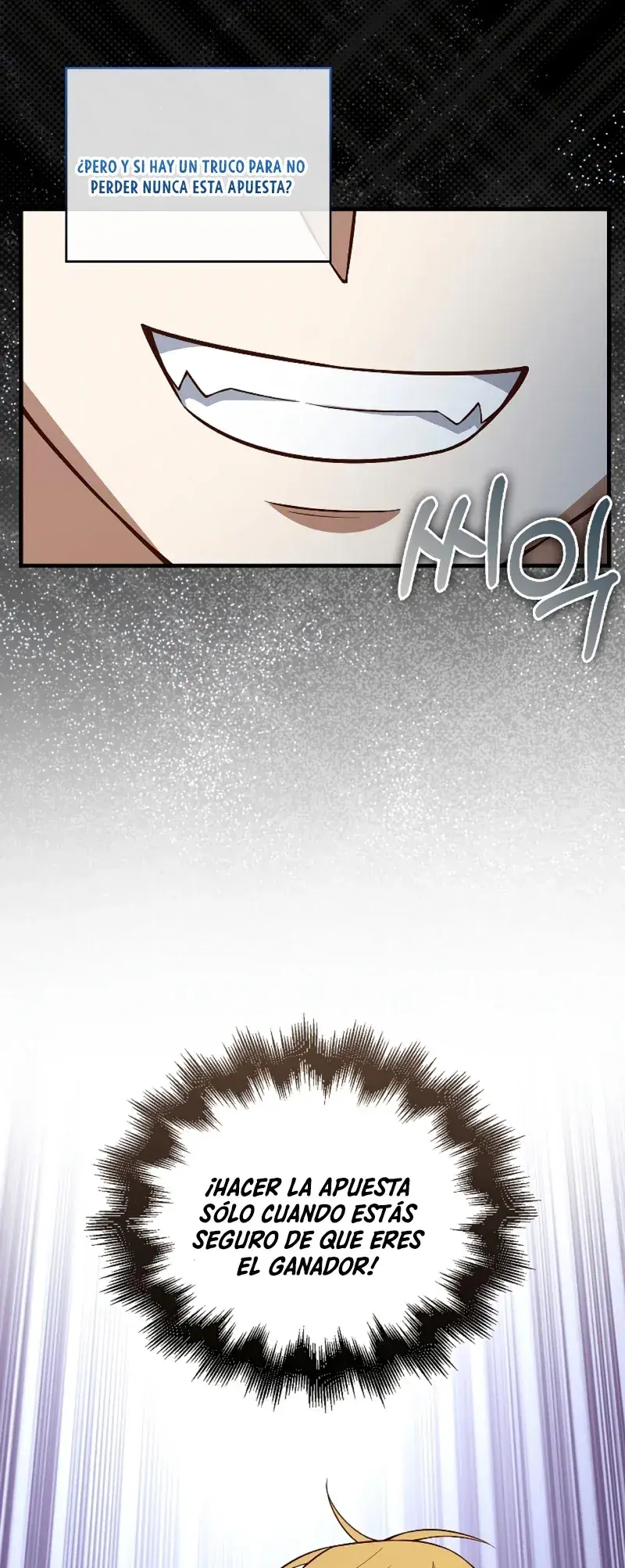 Capitulo 110 page 51