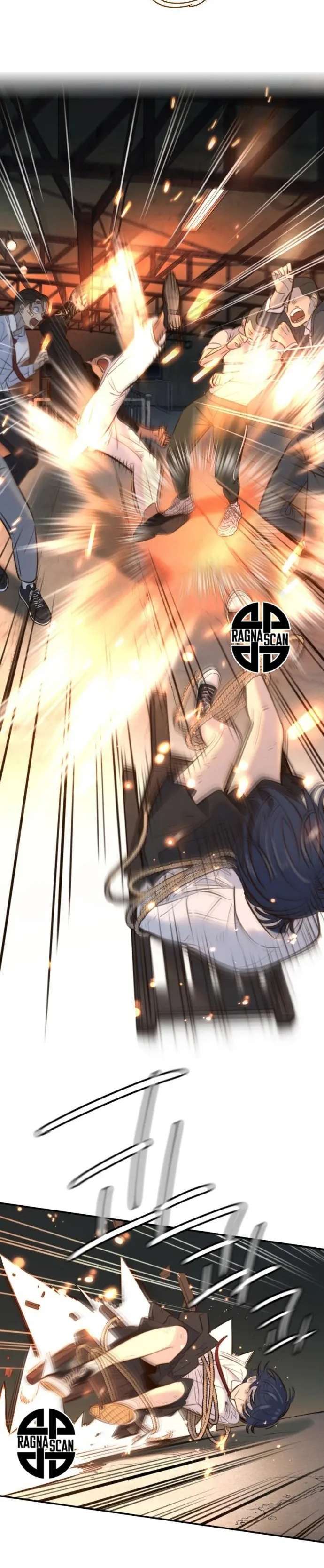 Capitulo 12 page 33