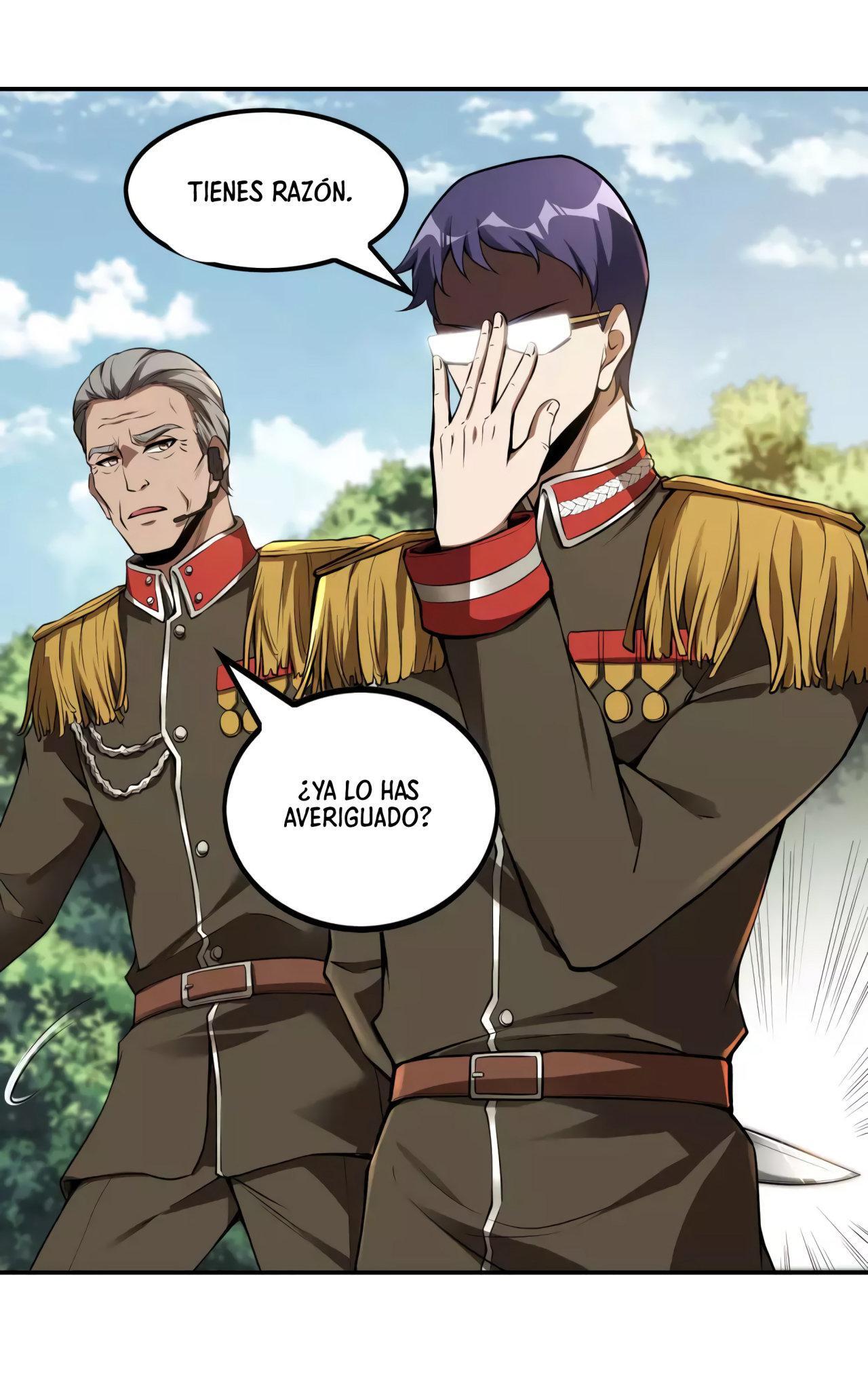 Capitulo 77 page 28