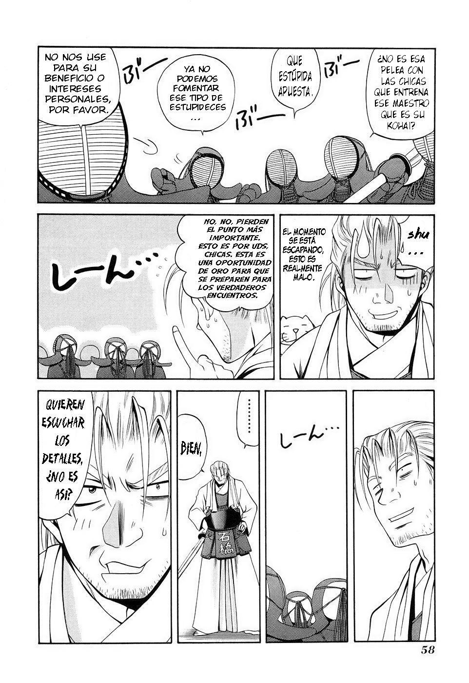Capitulo 13 page 13