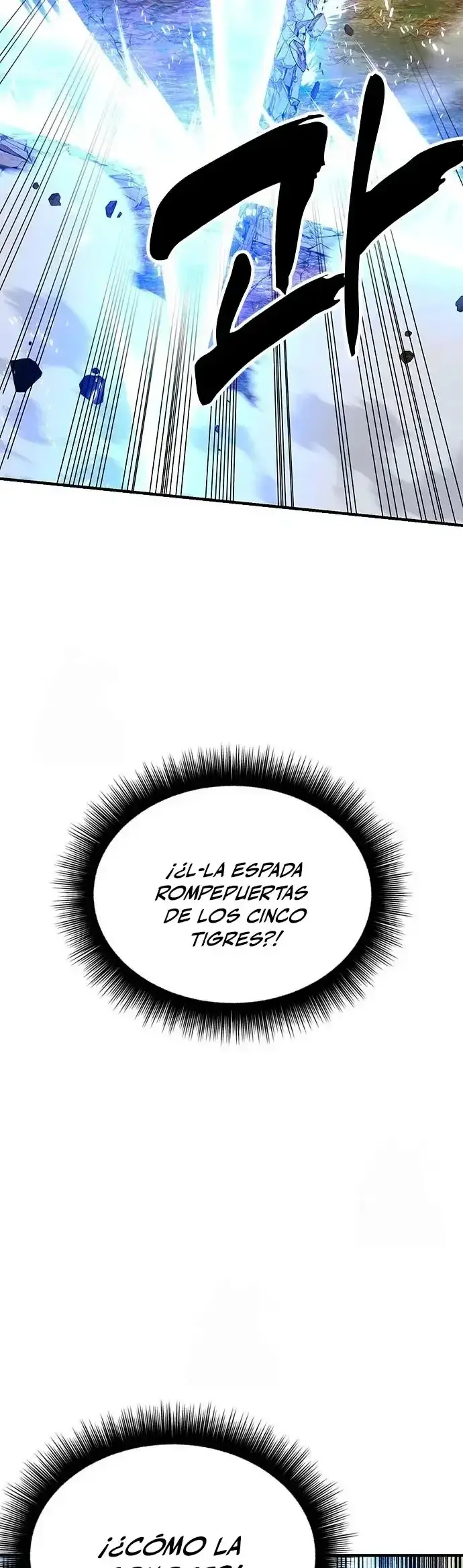 Capitulo 17 page 38