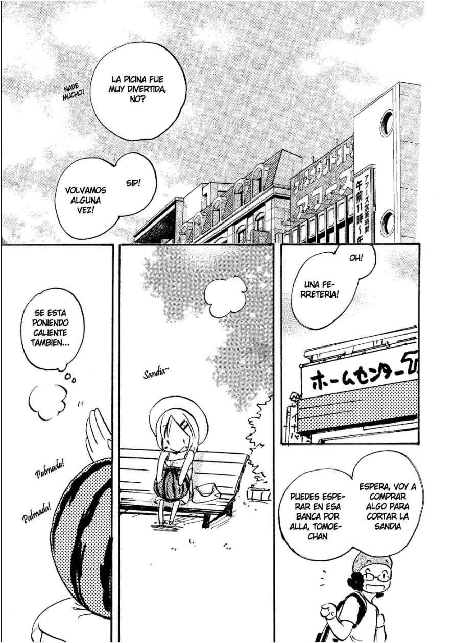 Capitulo 30 page 36