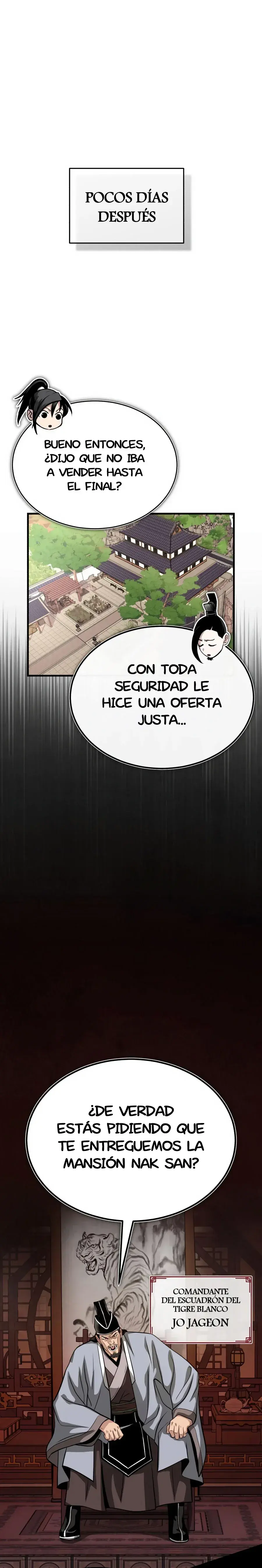 Capitulo 9 page 33