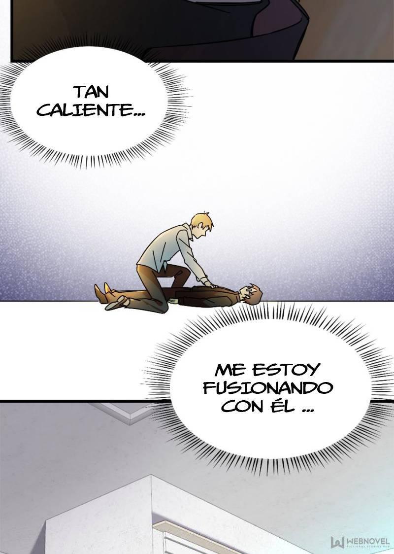 Capitulo 2 page 31