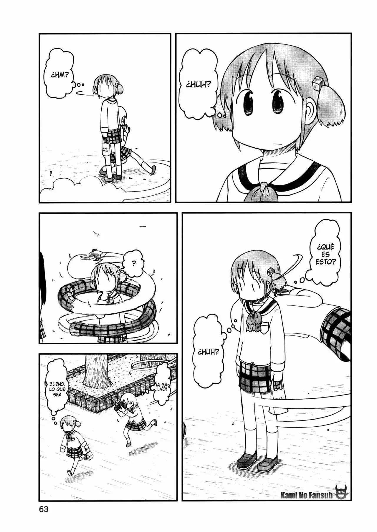 Capitulo 182 page 4