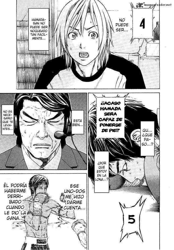 Capitulo 294 page 3