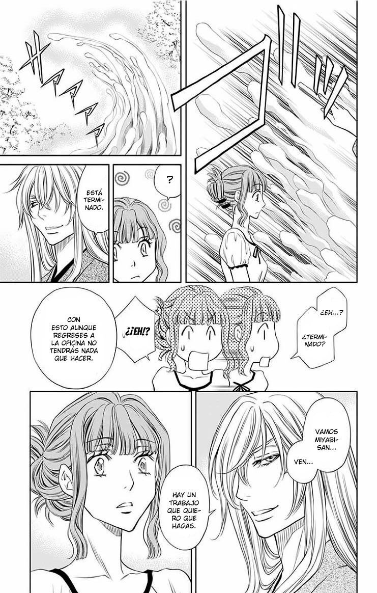 Capitulo 5 page 19