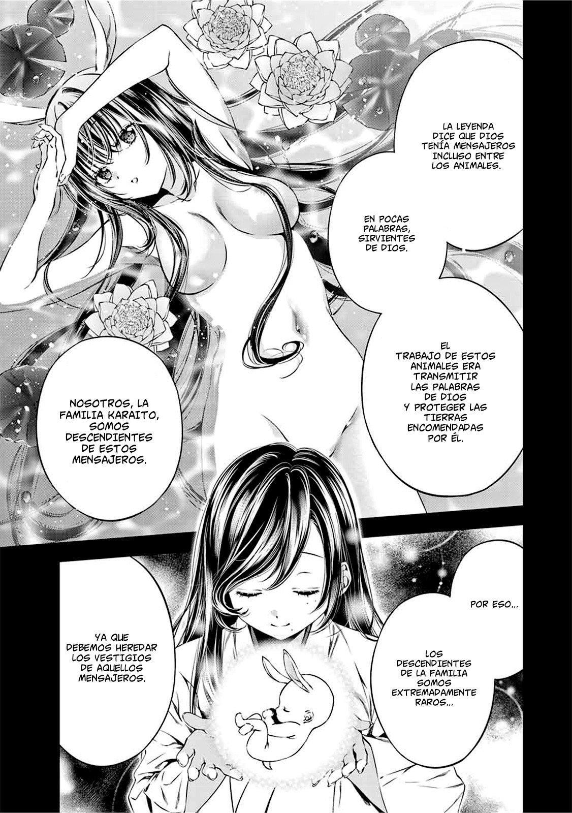 Capitulo 4 page 6