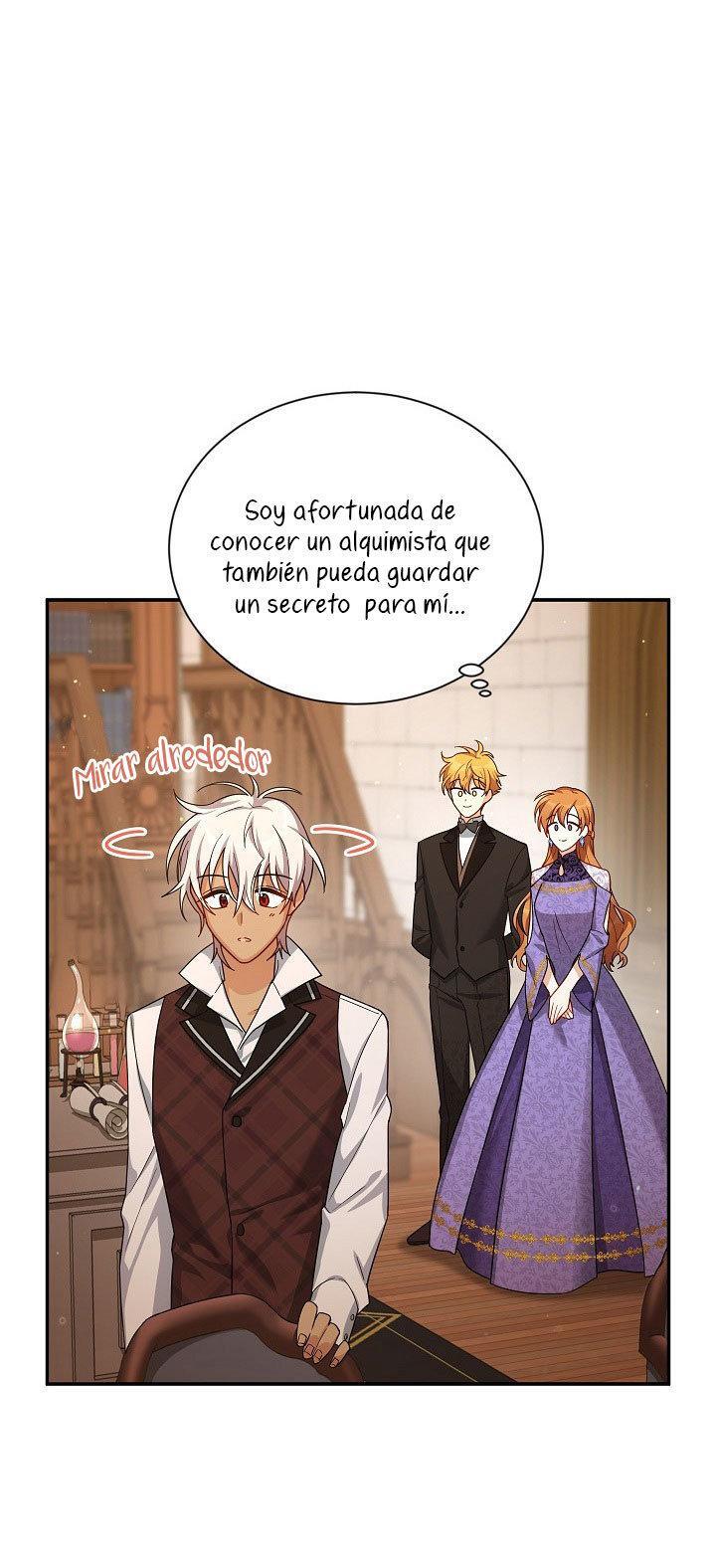 Capitulo 38 page 5