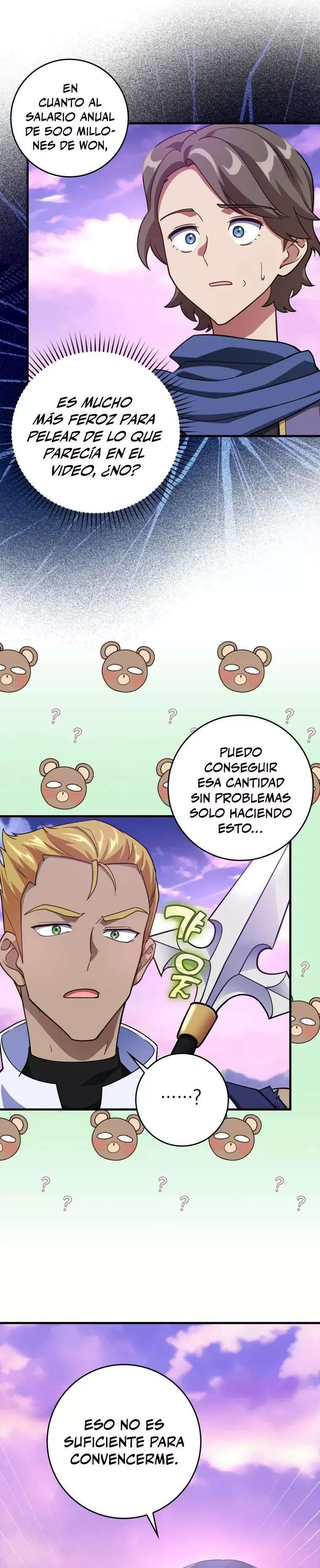 Capitulo 28 page 24