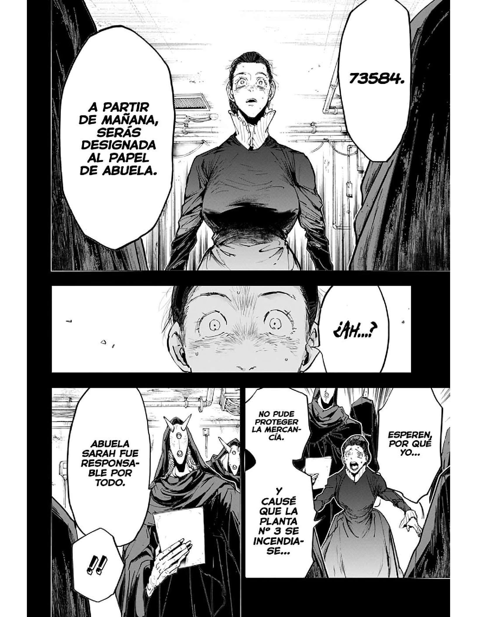 Capitulo 165 page 3