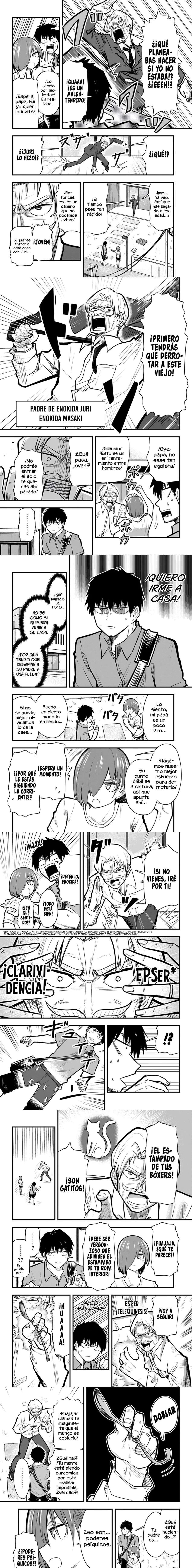 Capitulo 27 page 2