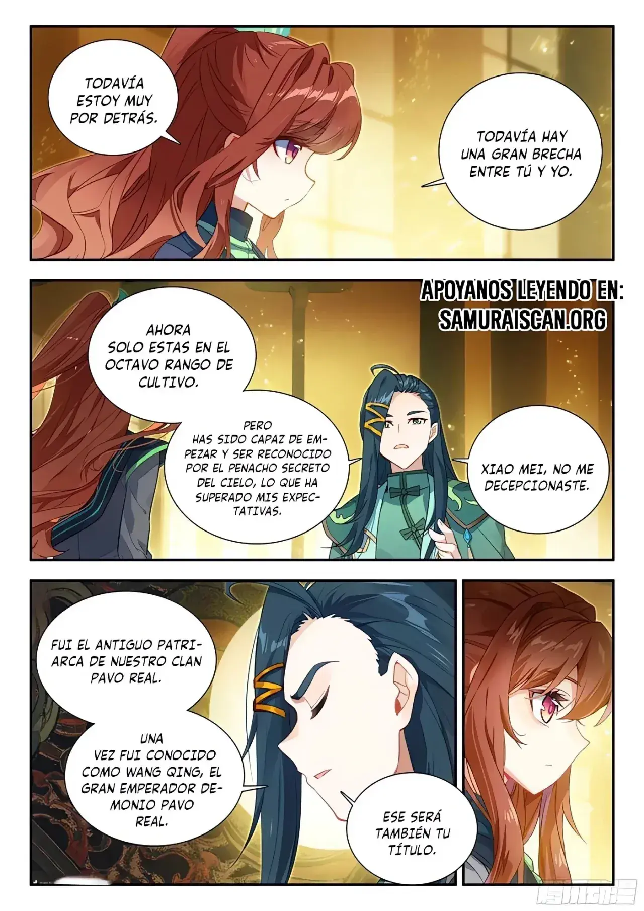 Capitulo 159 page 13