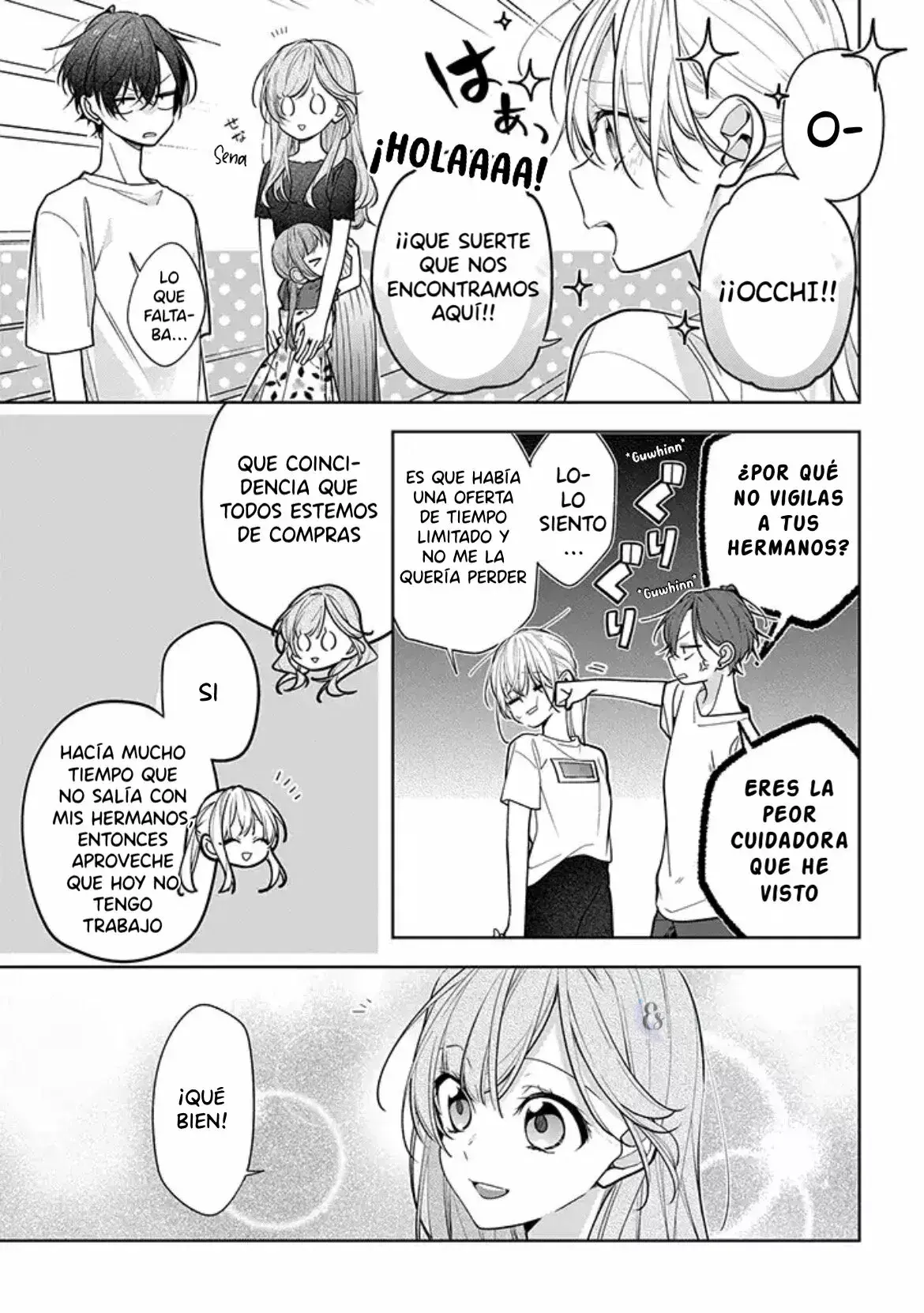 Capitulo 3 page 20