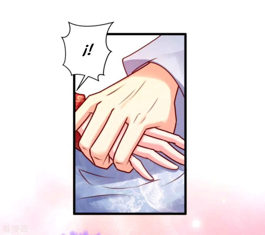 Capitulo 88 page 48