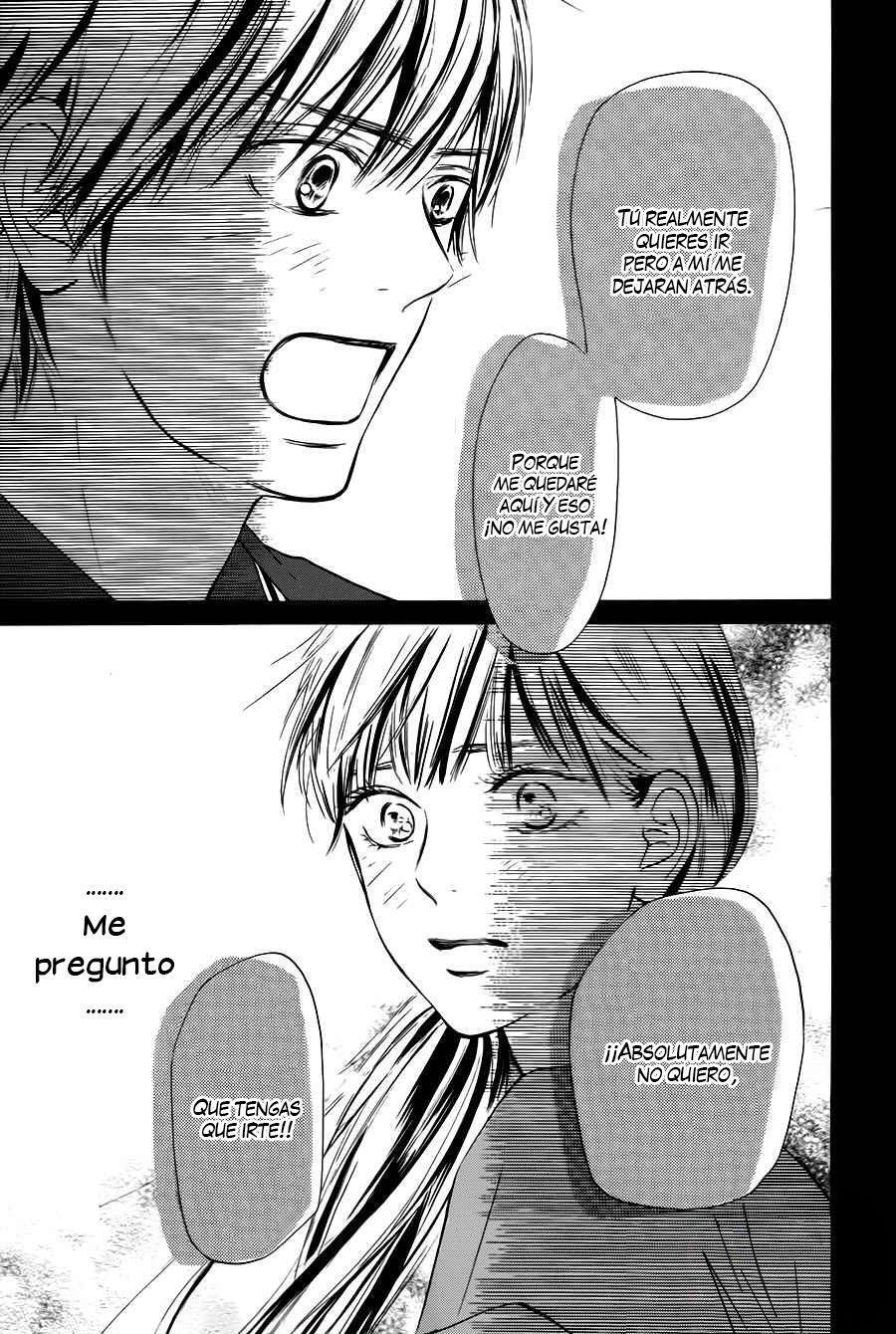 Capitulo 105 page 10