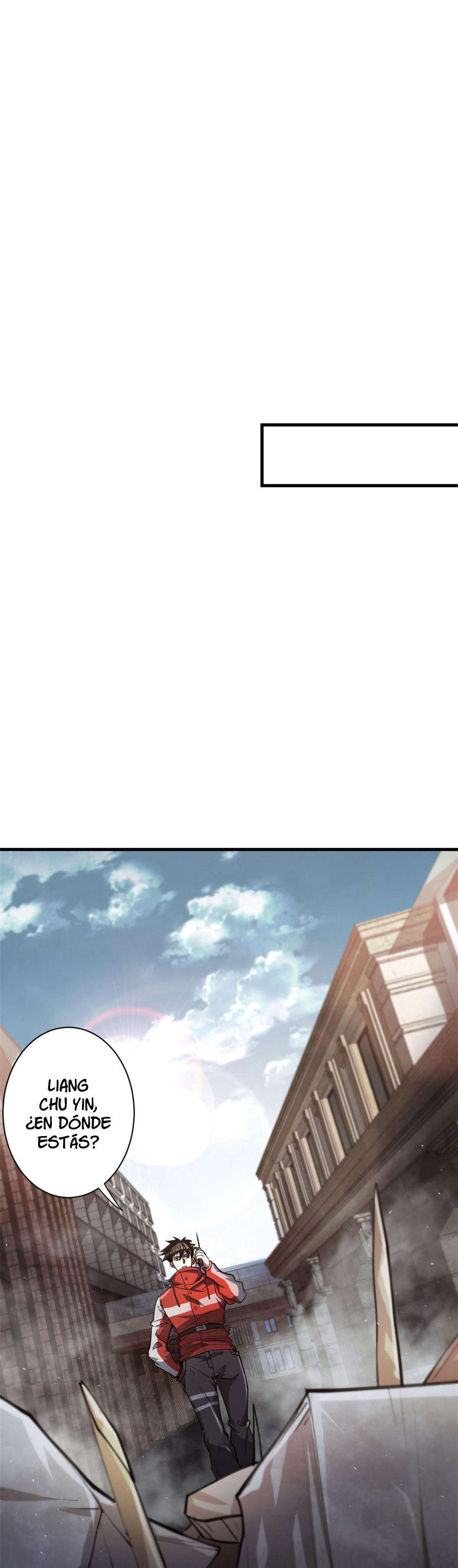 Capitulo 52 page 23