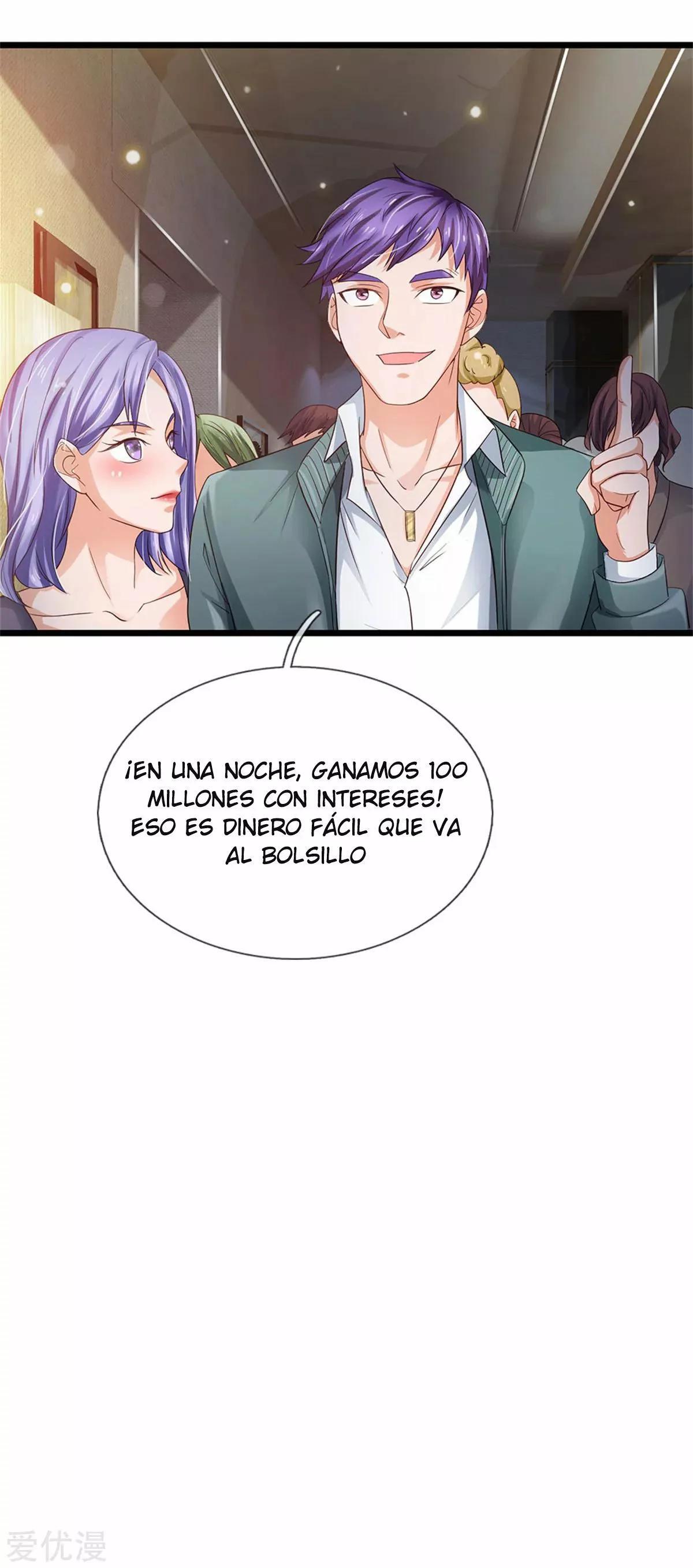 Capitulo 262 page 28