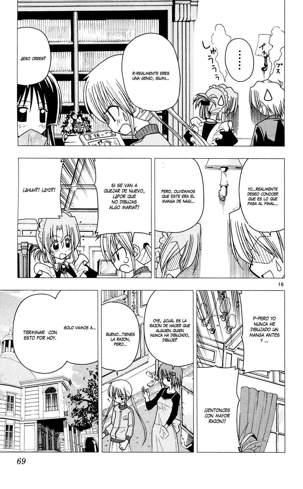 Capitulo 100 page 17