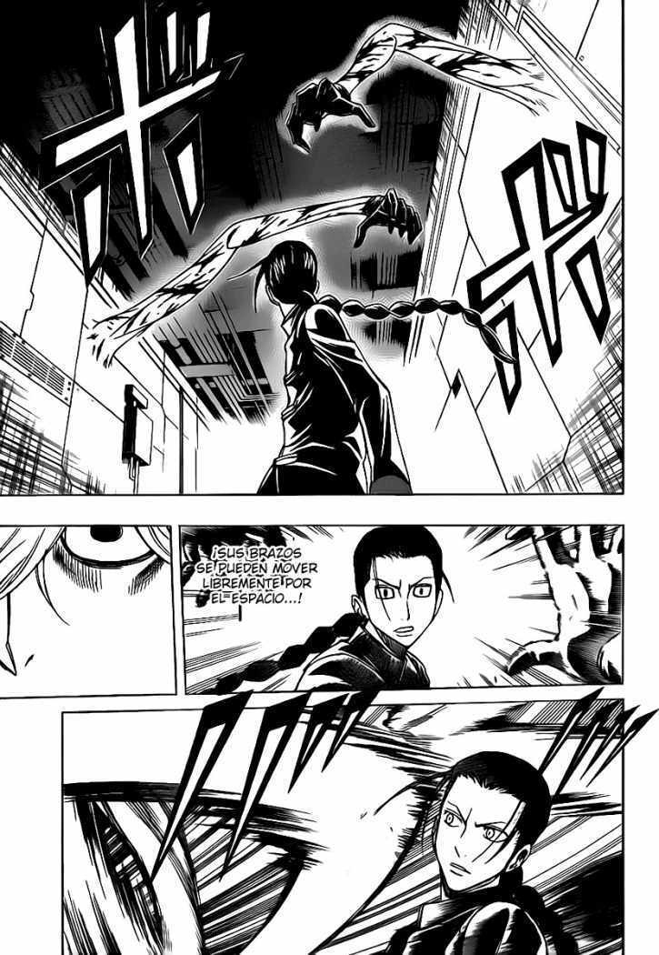 Capitulo 115 page 4