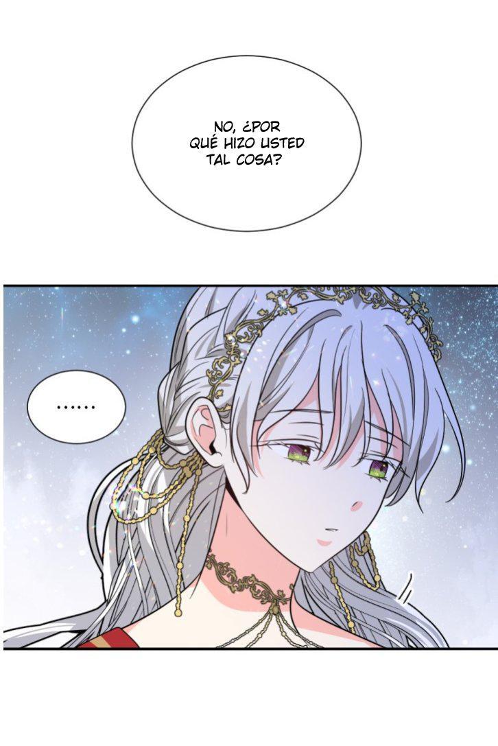Capitulo 45 page 15