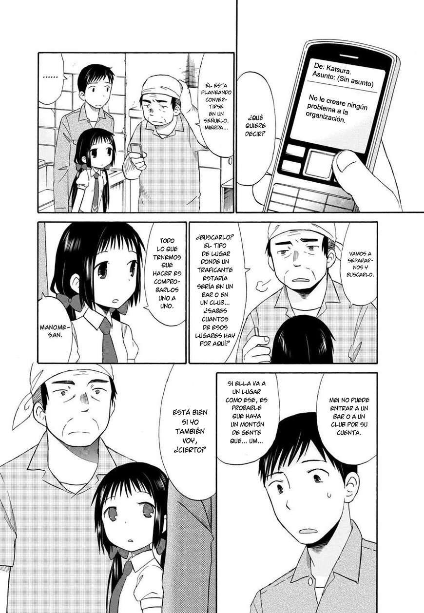 Capitulo 12 page 25