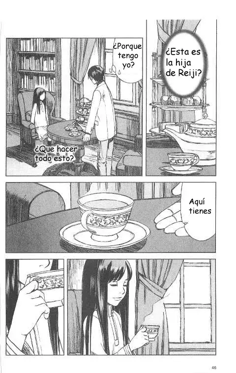 Capitulo 20.2 page 6