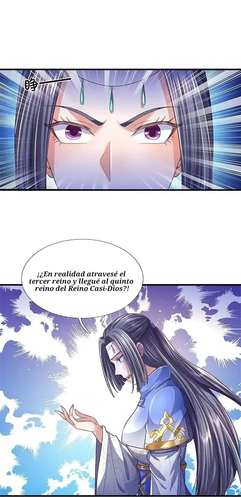 Capitulo 559 page 17
