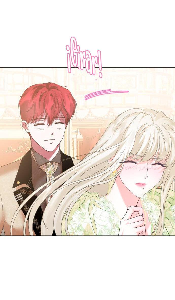 Capitulo 73 page 20