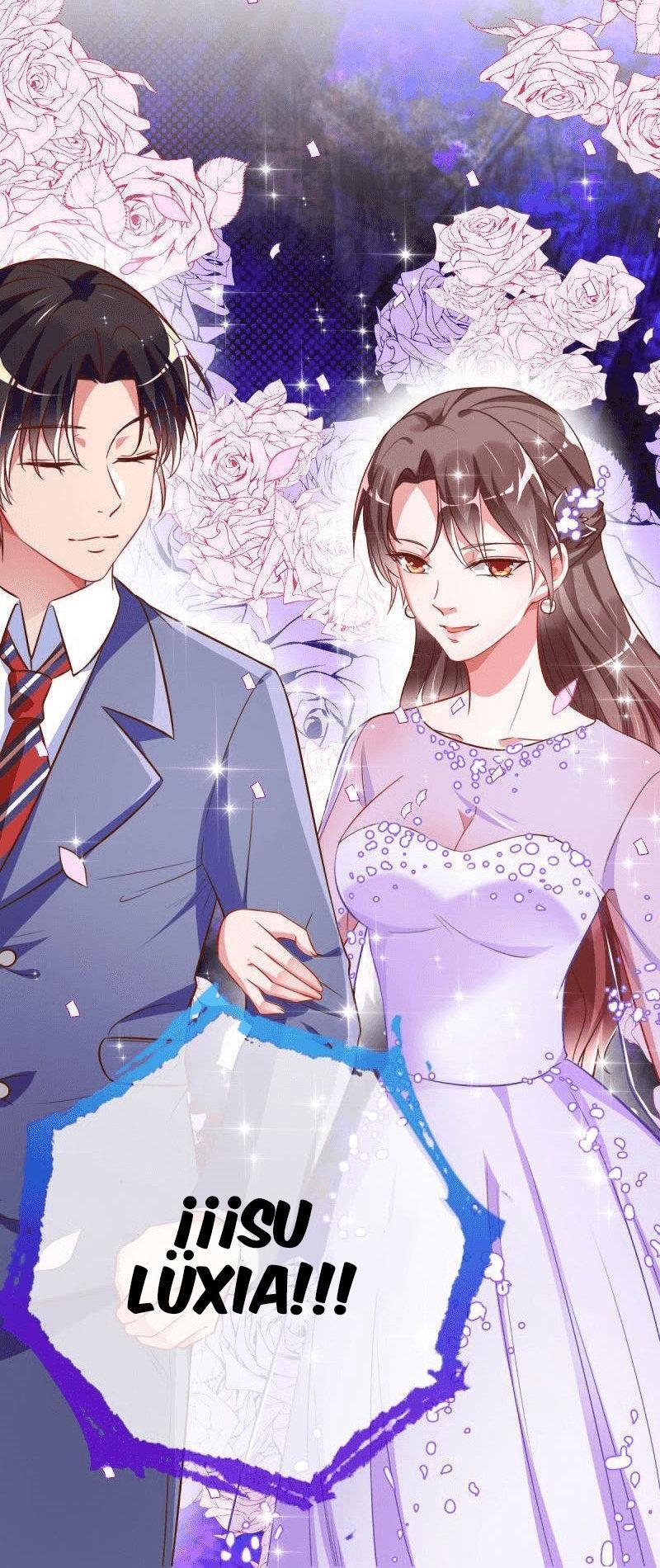Capitulo 94 page 35