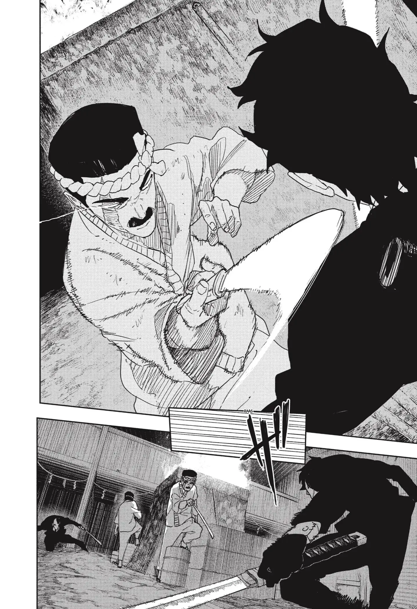 Capitulo 127 page 15