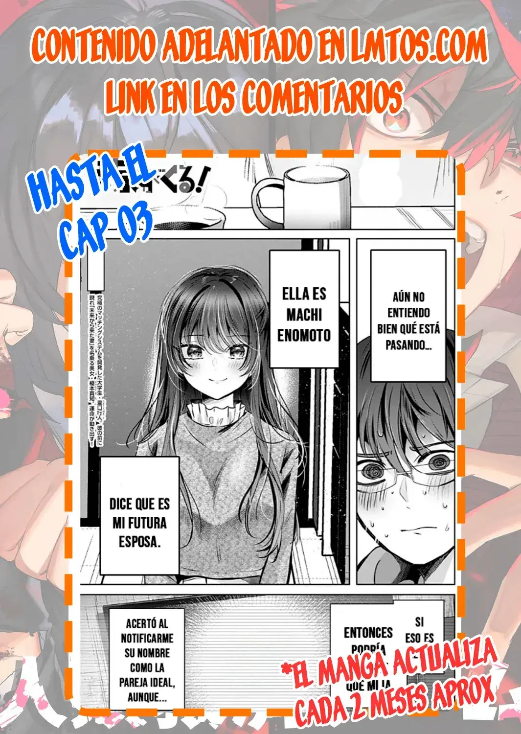 Capitulo 2 page 36