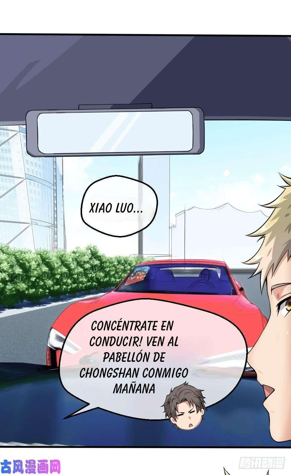 Capitulo 30 page 20