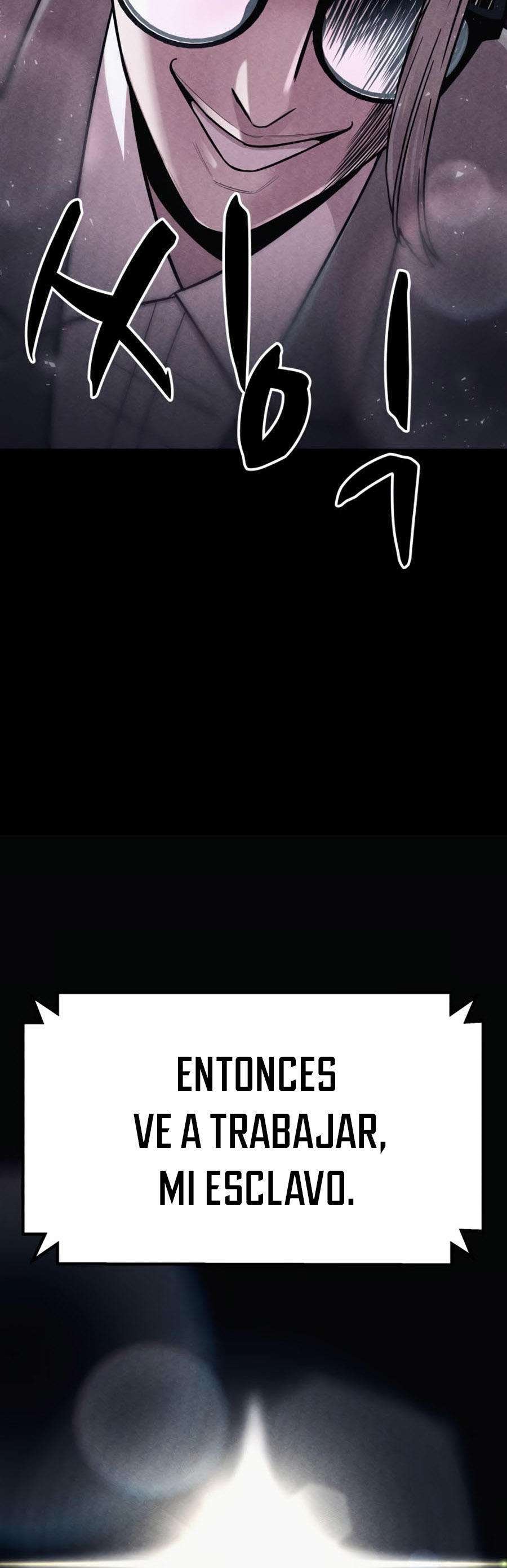 Capitulo 4 page 38