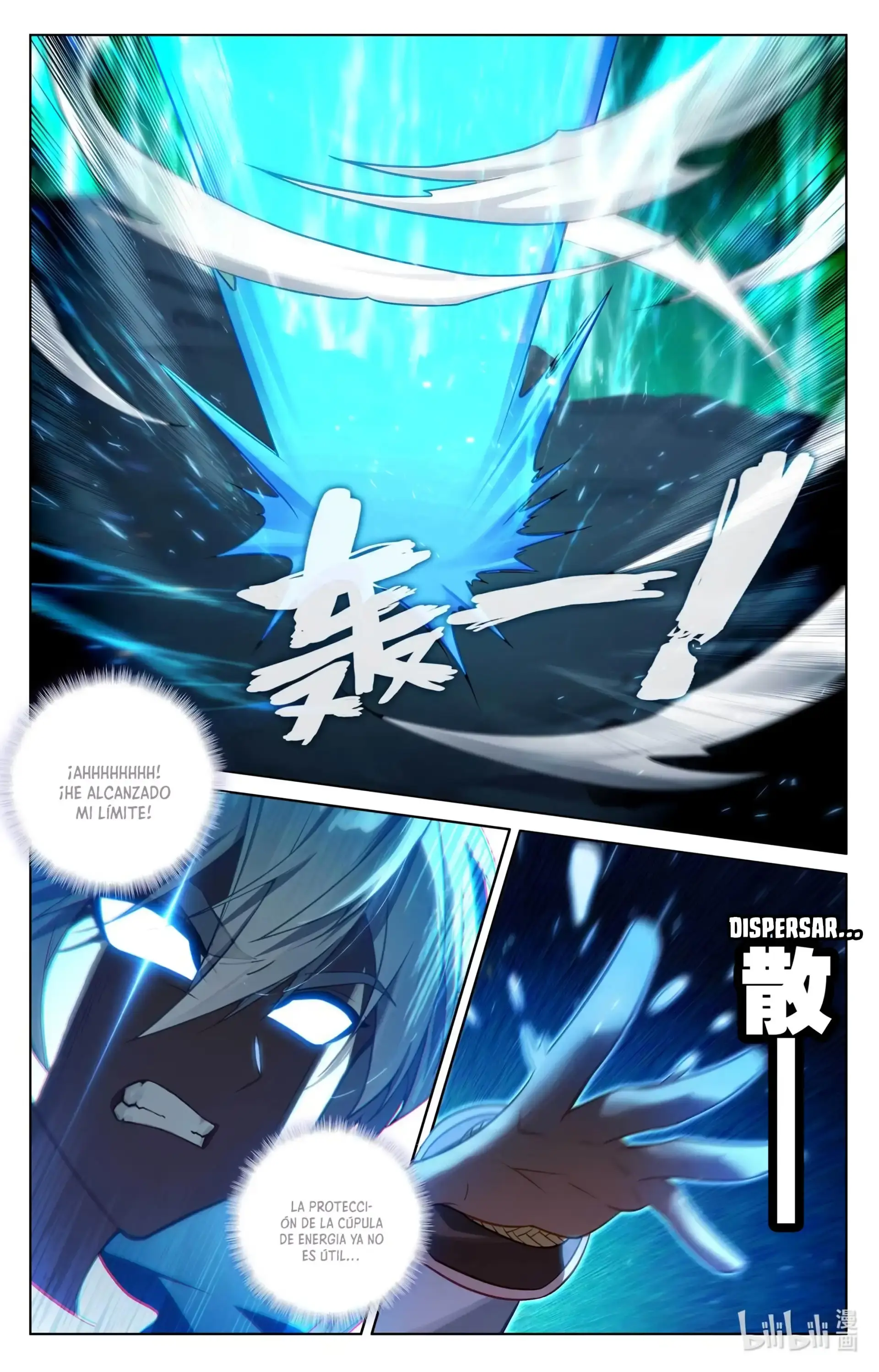Capitulo 192 page 12