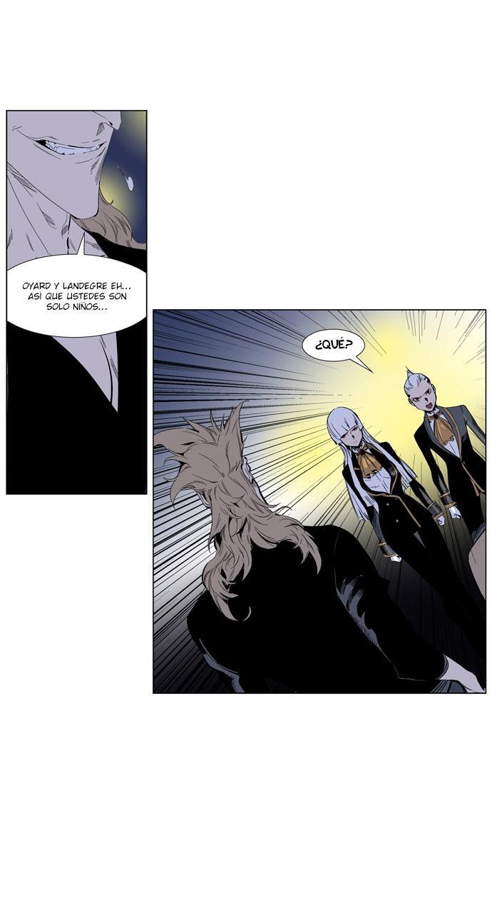 Capitulo 253 page 6