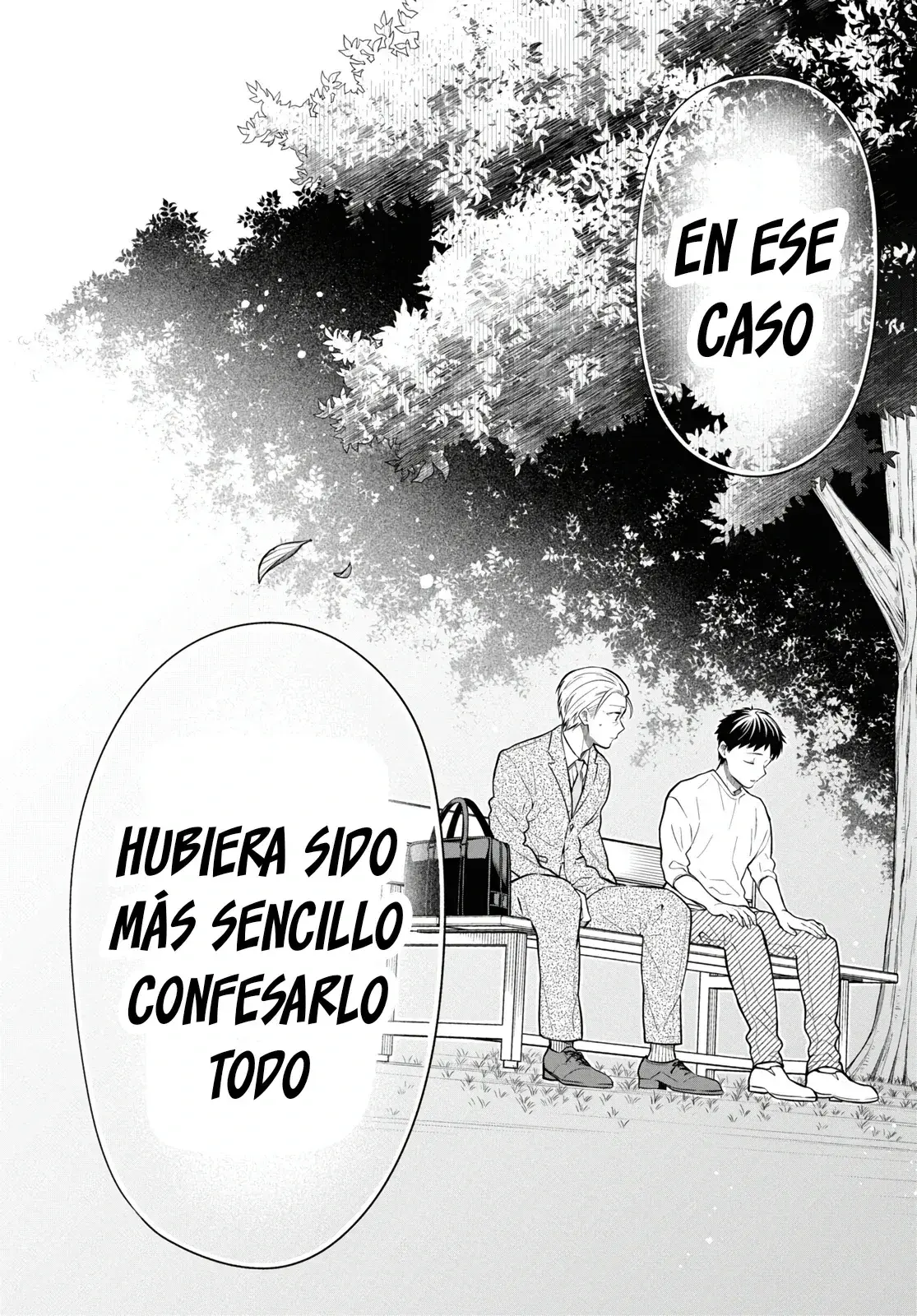 Capitulo 66 page 23