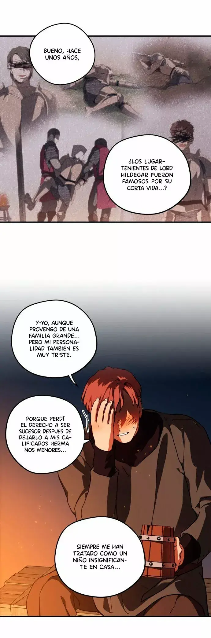 Capitulo 90 page 37
