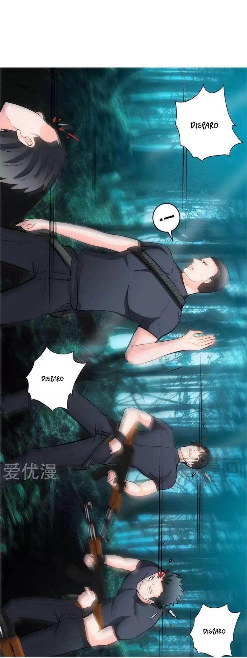 Capitulo 58 page 10