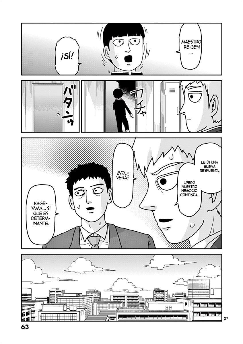 Capitulo 92 page 28