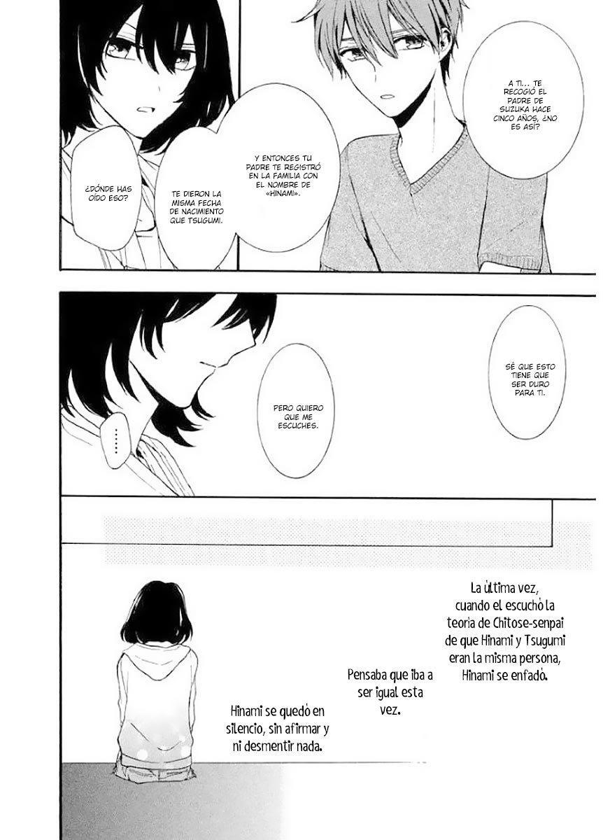 Capitulo 13 page 31