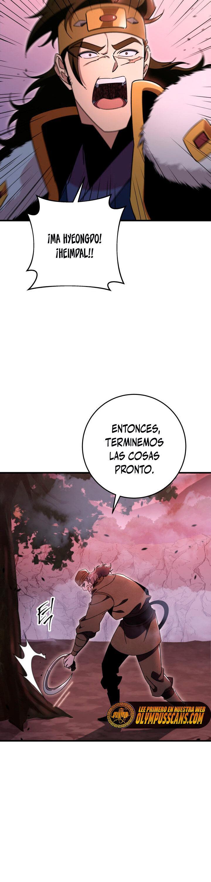 Capitulo 36 page 31