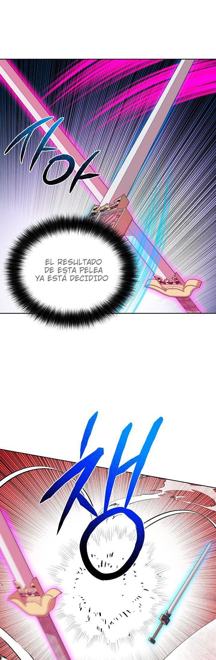 Capitulo 38 page 9